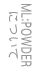 ML:POWDER�ɂ���